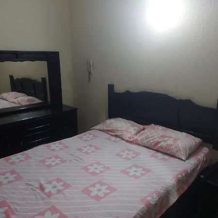 Hotel Premier Veracruz Zewnętrze zdjęcie
