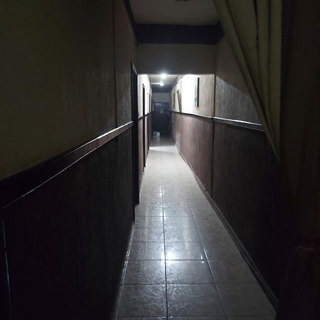 Hotel Premier Veracruz Zewnętrze zdjęcie