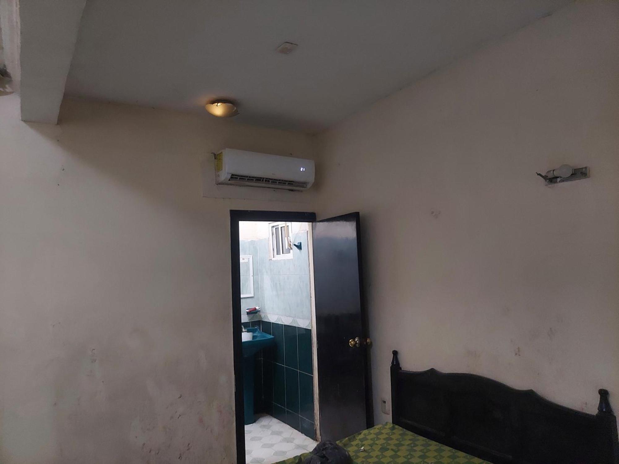 Hotel Premier Veracruz Zewnętrze zdjęcie