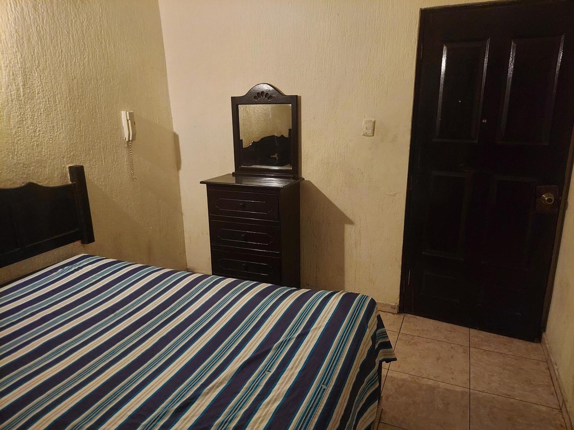 Hotel Premier Veracruz Zewnętrze zdjęcie