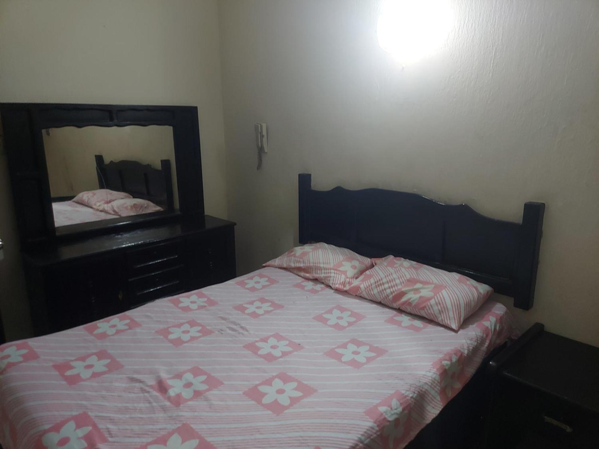 Hotel Premier Veracruz Zewnętrze zdjęcie