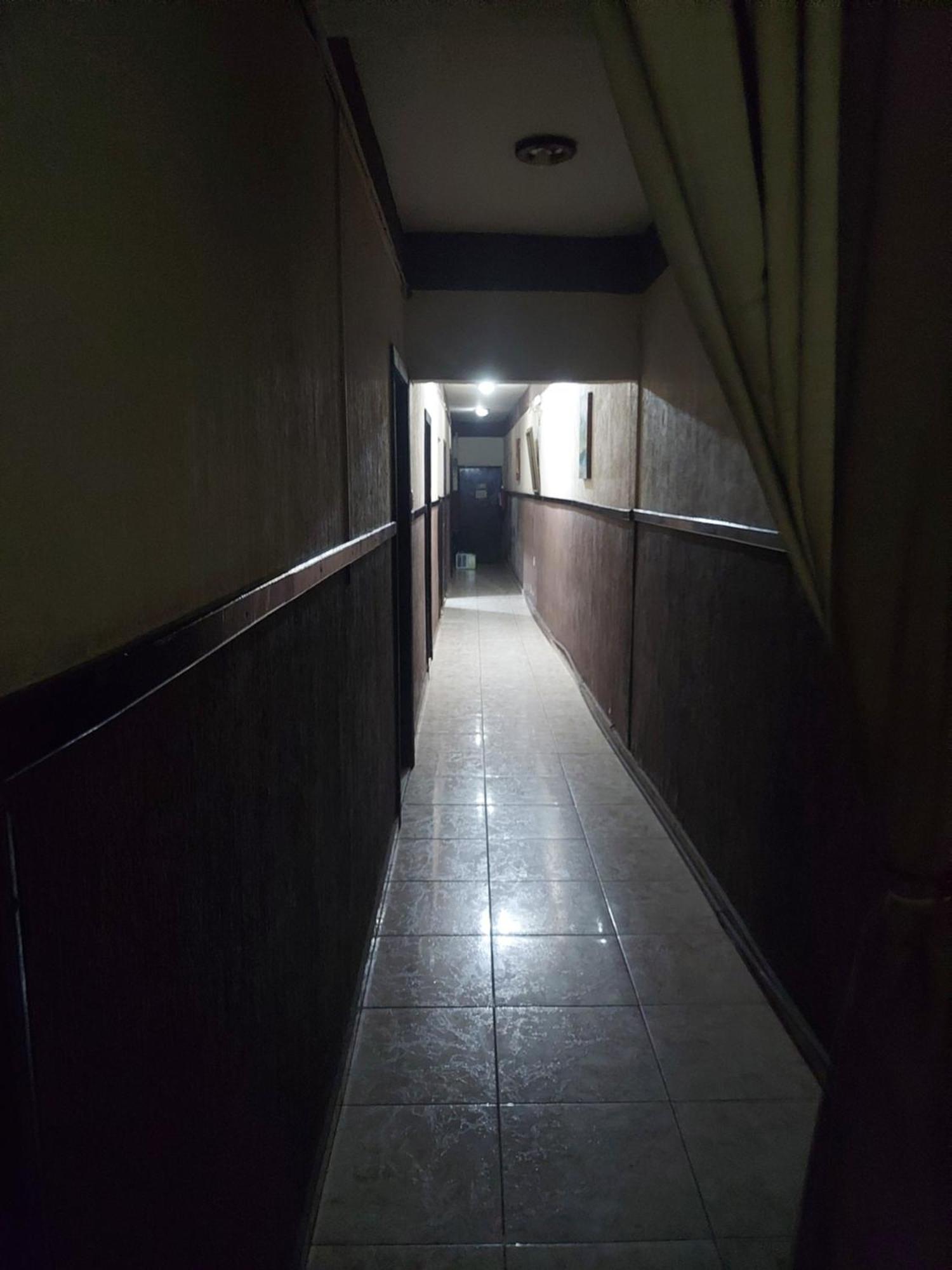 Hotel Premier Veracruz Zewnętrze zdjęcie