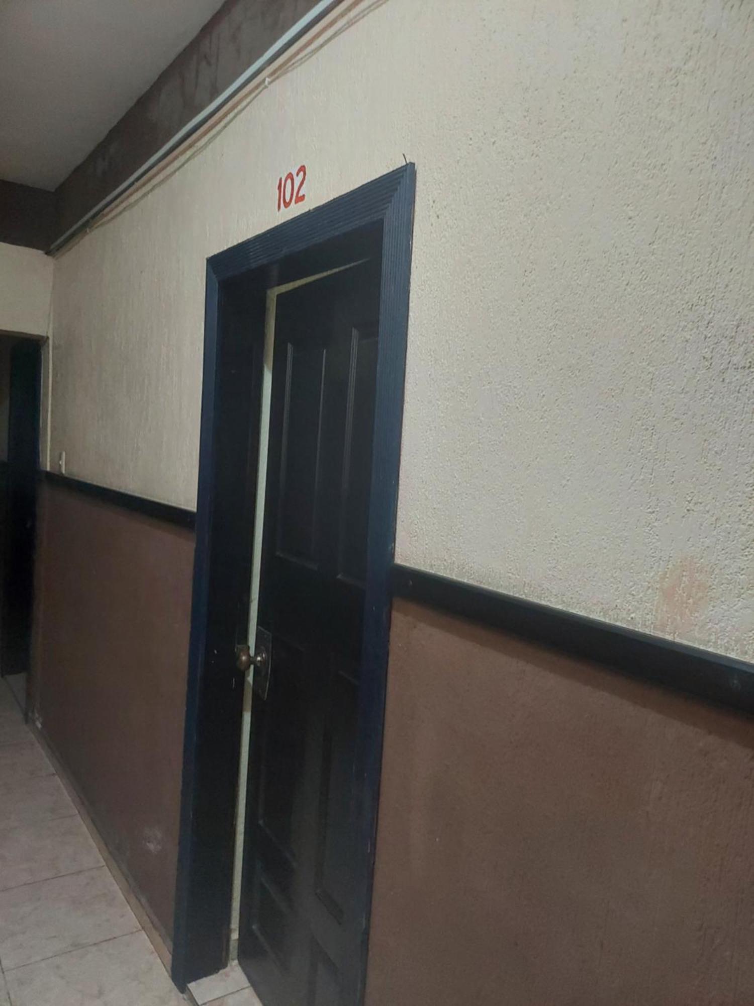 Hotel Premier Veracruz Zewnętrze zdjęcie